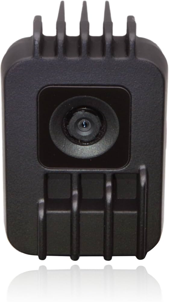 Amazon.co.jp: Luxonis Oak-1 ワイドロボットカメラ : 家電＆カメラ