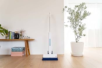 Amazon | アズマ LTMs WaterCyCleaner ウォーターサイクリーナー LT