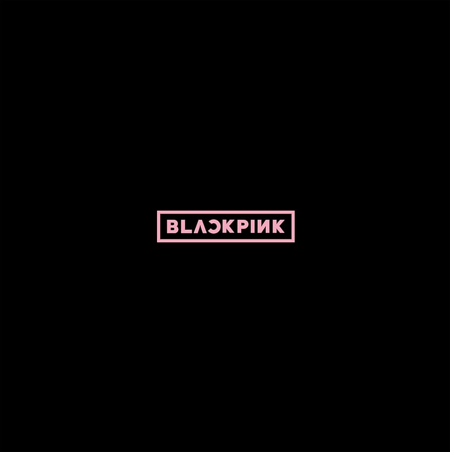 Amazon.co.jp: Re: BLACKPINK(DVD付)(スマプラ対応): ミュージック