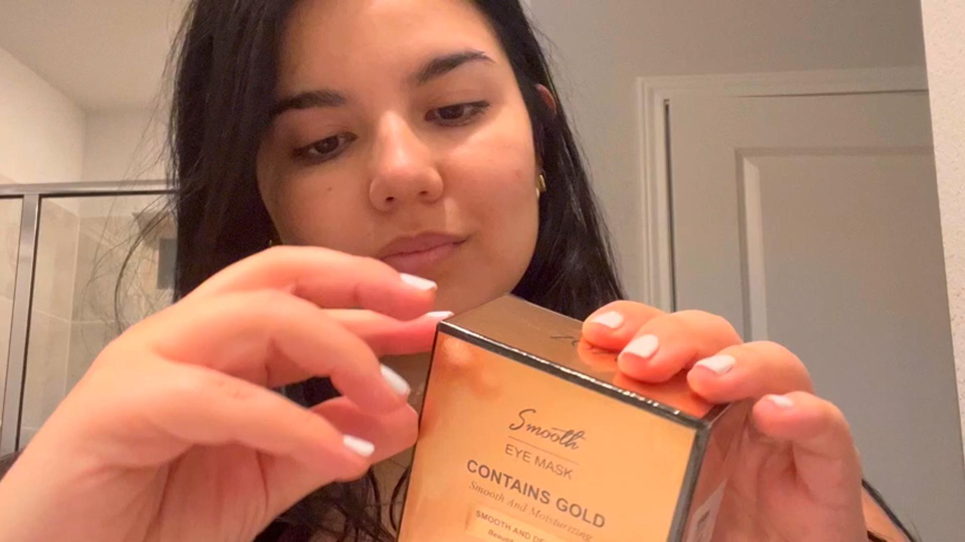 LA BEAUTE MATRIX ASPIREAL GOLD 30g 2個 LA BEAUTE MATRIX ASPIREAL