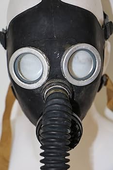 Amazon.co.jp: 【本物・超希少】1950-80年代製 ソ連製 ソビエト軍 PDF