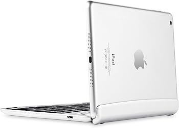 Amazon | iPad Mini(Mini第5世代、2019 / Mini第4世代、2015)用