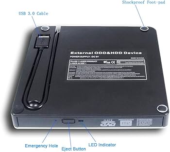 61Kdgew+Q4L._AC_UF350,