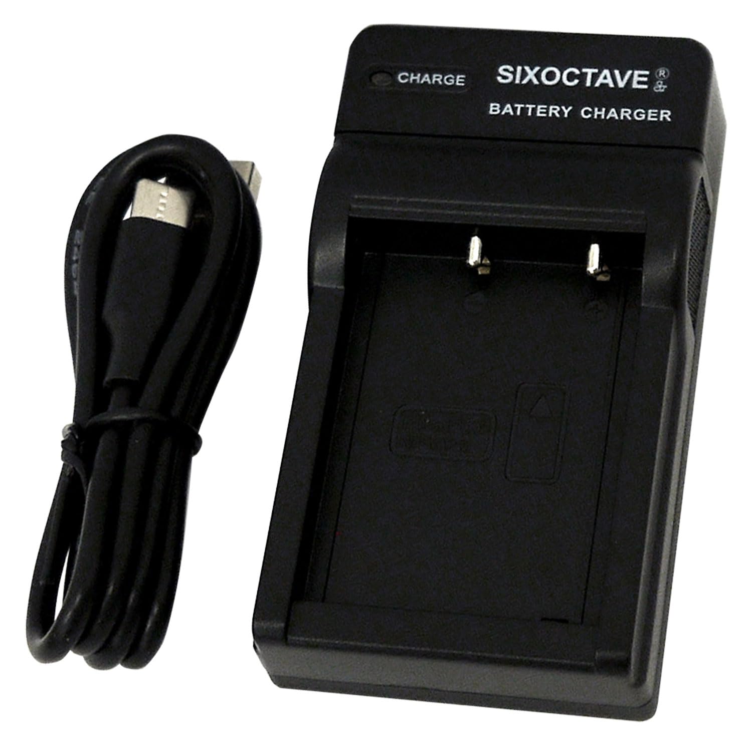 Amazon.co.jp: str NP-W126S NP-W126 富士フィルム 互換充電器