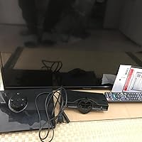 Amazon | パナソニック 24V型 液晶テレビ ビエラ TH-24C305