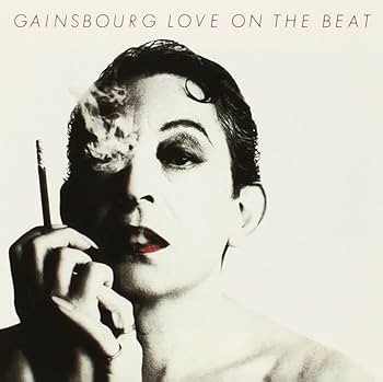 Amazon.co.jp: Serge Gainsbourg: L'Essentiel des Albums Studio 1958
