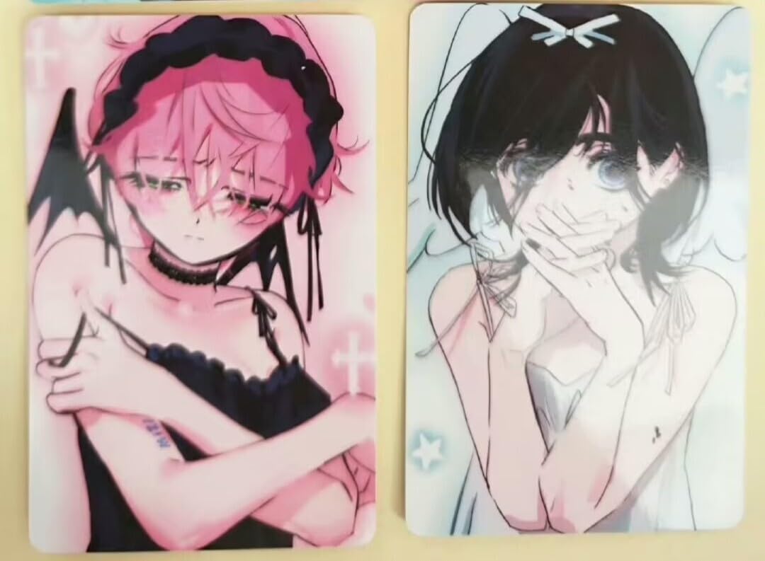 Amazon.co.jp: ALIEN STAGE エイリアンステージ 中国 上海 GAF