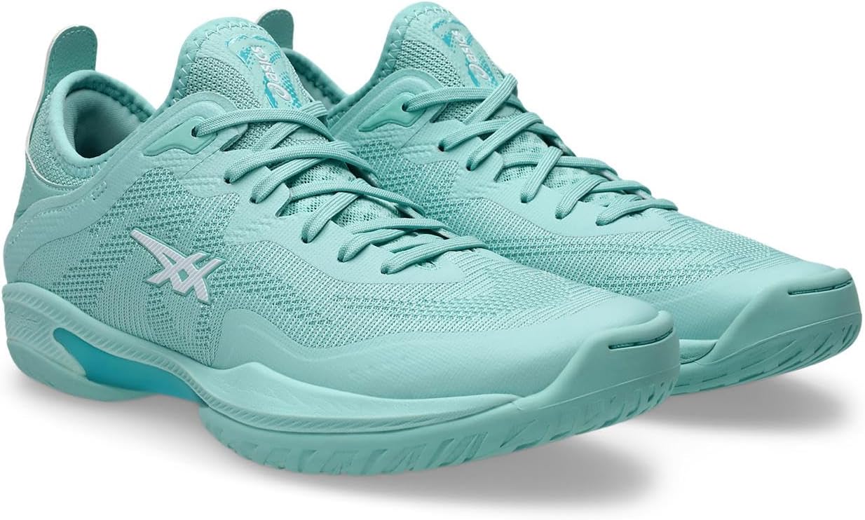 Amazon.co.jp: Asics Glide Nova FF 3 Basketball Shoes for Unisex