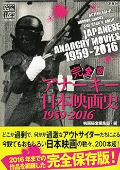 61KlcQo0gbL._AC_UF350,