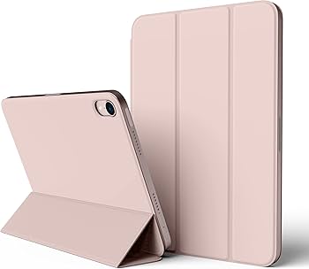 Amazon.com: elago Case for iPad mini A17 Pro, 6th Generation