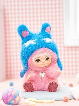 61KsPO3QBaL._AC_UF350,