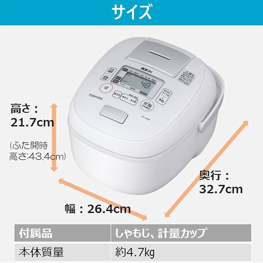 61KpFSUfUtL._AC_UF894,