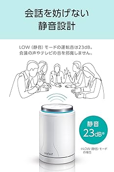 61KpvW-PyxL._AC_UF350,