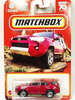 TOMICA トミカ マッチボックス Match BOXなど アクリルケース付 TOMICA