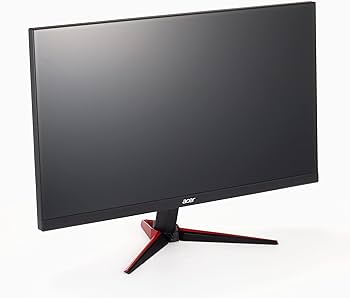 Amazon.co.jp: 日本エイサー Acer ゲーミングモニター Nitro