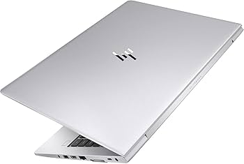 HP Elitebook 830 G5 13.3