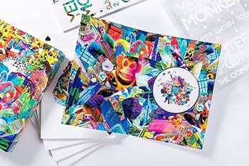 Amazon.co.jp: THE YELLOW MONKEY SUPER JAPAN TOUR 2019 -GRATEFUL