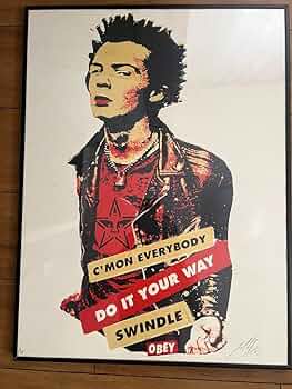 61KwUk7PULL._AC_UF350,