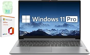 富士通 10世代i5 M.2＋2.0TB 20GB Win11 ESPRIMO FMV ESPRIMO SFF 第10