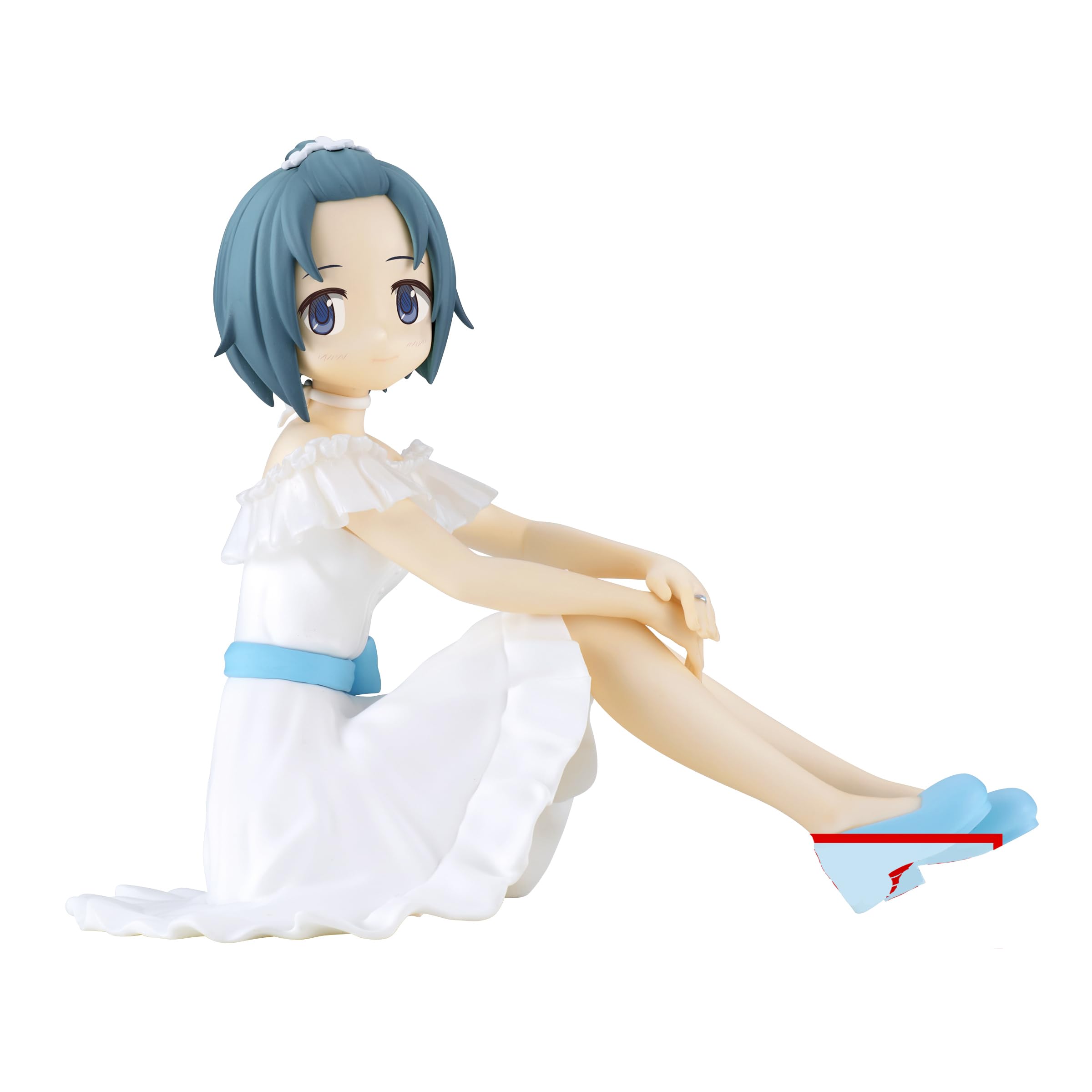 Amazon.com: Banpresto - Puella Magi Madoka Magica: The Movie