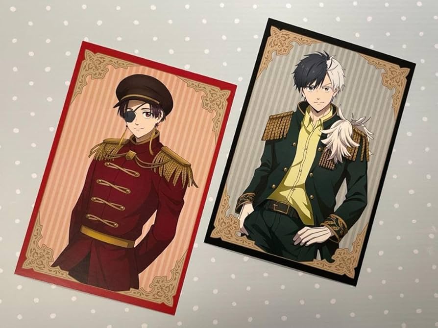 Amazon.co.jp: WIND BREAKERウィンドブレーカー 特典 ポストカード桜遥