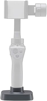 Amazon.co.jp: DJI Osmo Mobile 2 3軸ハンドヘルドジンバル