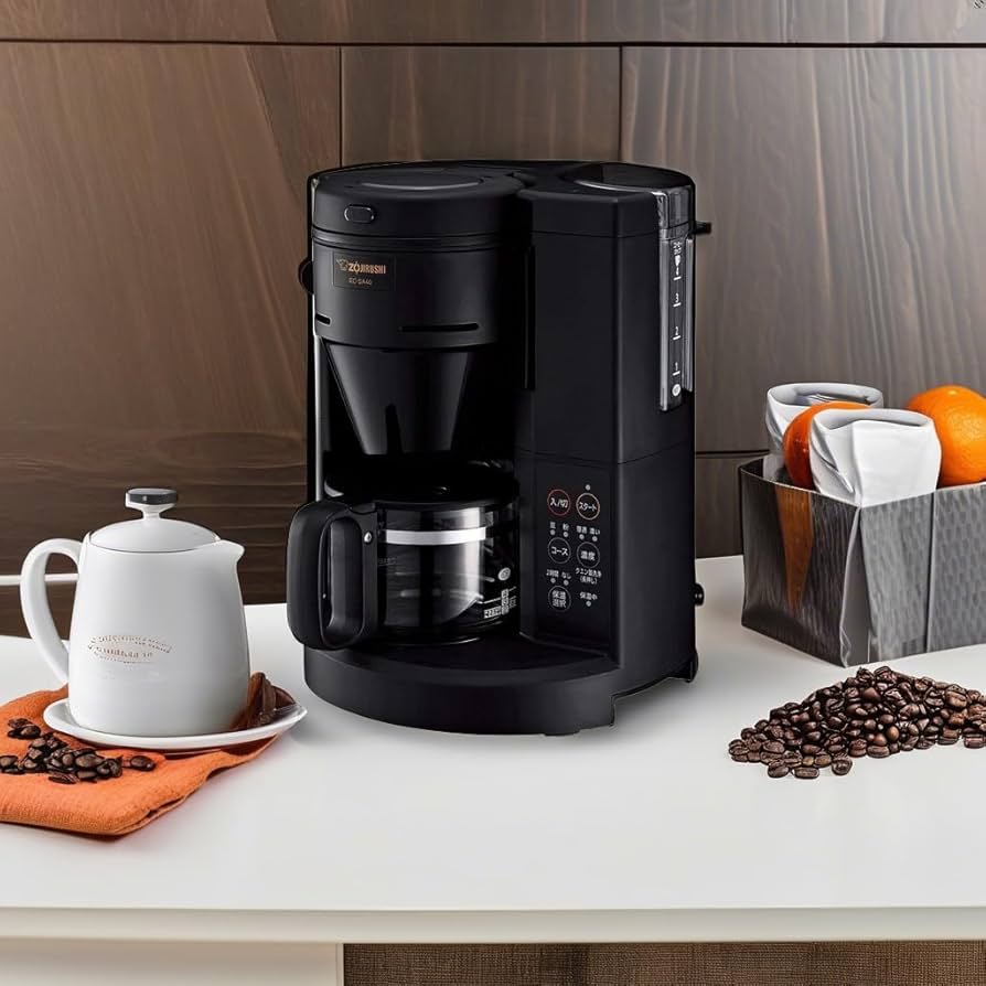 61KxxwYJ4JL._AC_UF894,