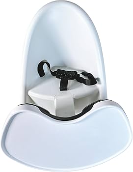 Amazon | ベビービョルン 【日本正規品保証付】 ハイチェア (ハーネス