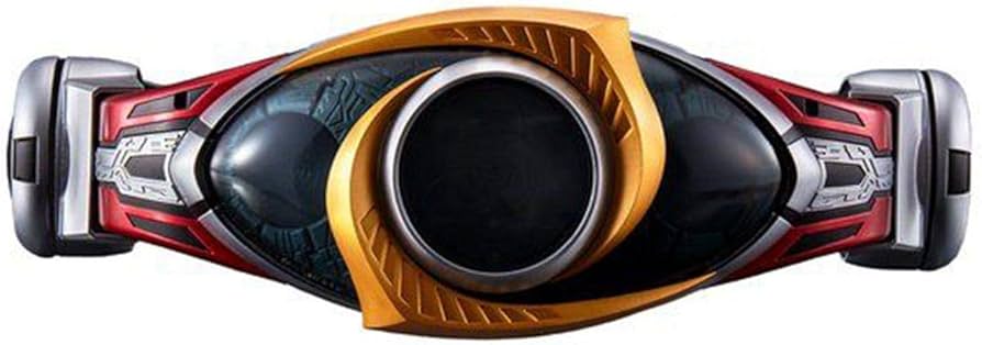 Amazon | バンダイ(BANDAI) COMPLETE SELECTION MODIFICATION CSM