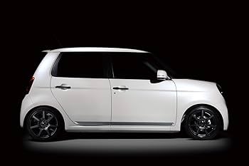 Amazon | BLITZ(ブリッツ) 車高調 レンチ付 N-ONE/N-WGN/N-WGNカスタム