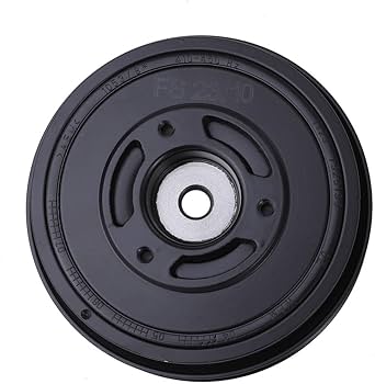 Amazon | BMW 用 MINI クランクシャフト プーリー バイブレーション