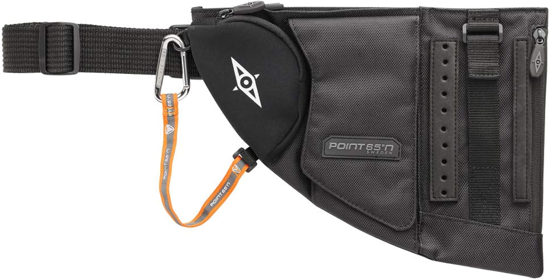 Amazon | [Point 65] Tool Belt (BOBLBEEのオプションポケット(別売