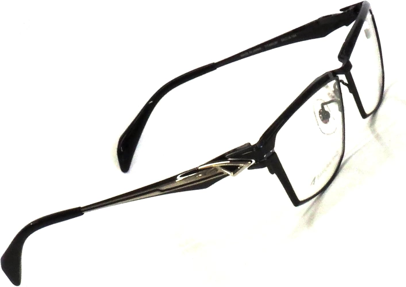 Amazon | [SAMURAI SHO] サムライ翔 仁No.63 SS-J227#2 ガンメタル