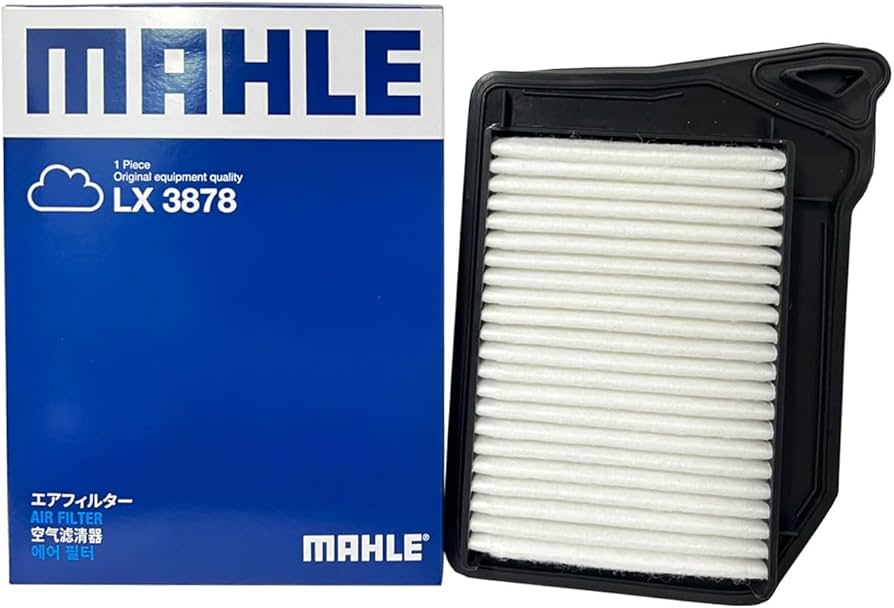 Amazon | スズキ エアフィルター エアクリーナー ワゴンR MRワゴン