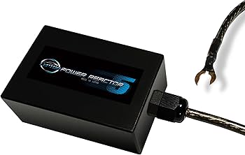 Amazon | 燃費向上グッズ レプトンパワーリアクター5（2026年