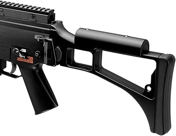 Amazon.co.jp: 東京マルイ No13 G36Cカスタム 18歳以上次世代電動ガン