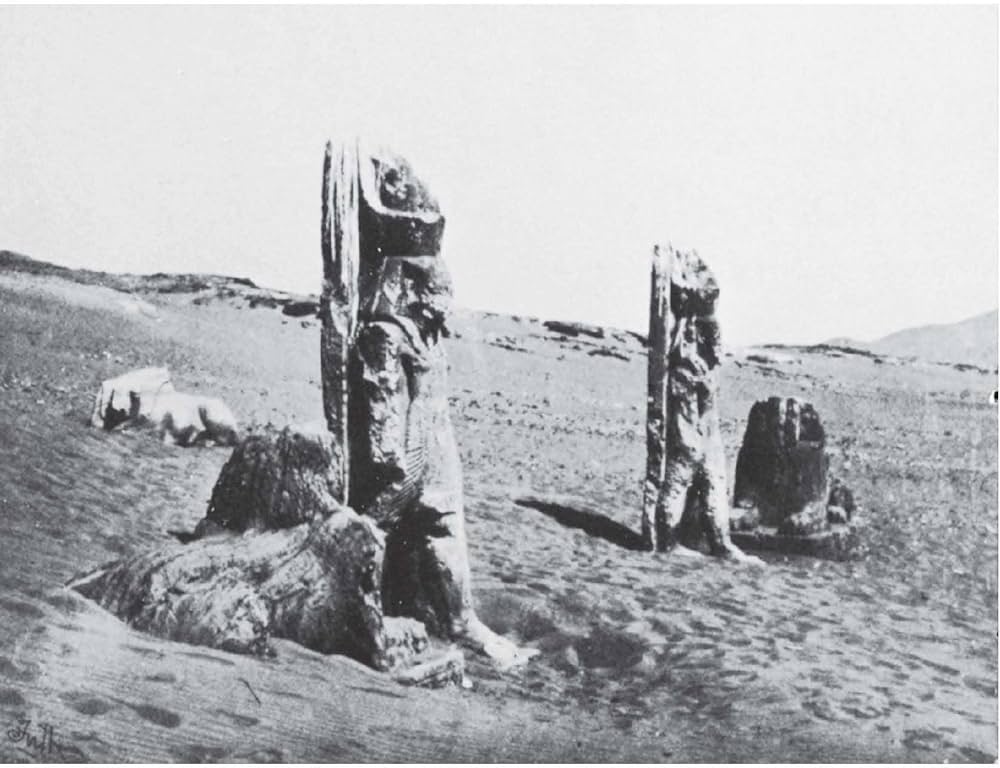 61L8JsNjn6L._AC_UF1000,