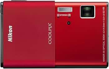 61L8n9bN-mL._AC_UF350,