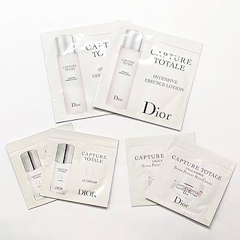 Amazon.co.jp: 【国内正規品】DIOR ディオールスキン フォーエヴァー