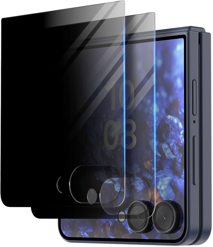 パプリカ フィルム 2枚 パレード パプリカのコラボ商品一覧 | AMNIBUS