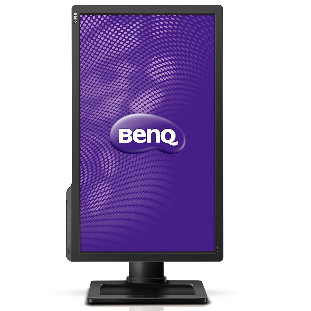 Amazon.co.jp: BenQ 24インチワイド Gamingモニター (Full HD/TNパネル