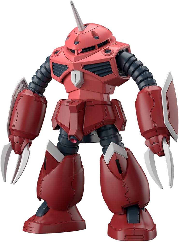 Amazon.co.jp: Bandai Spirits HG Mobile Suit Gundam SEED