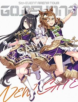 Amazon.co.jp: 【早期予約特典B2販促ポスター＆限定特典マルチプレイ