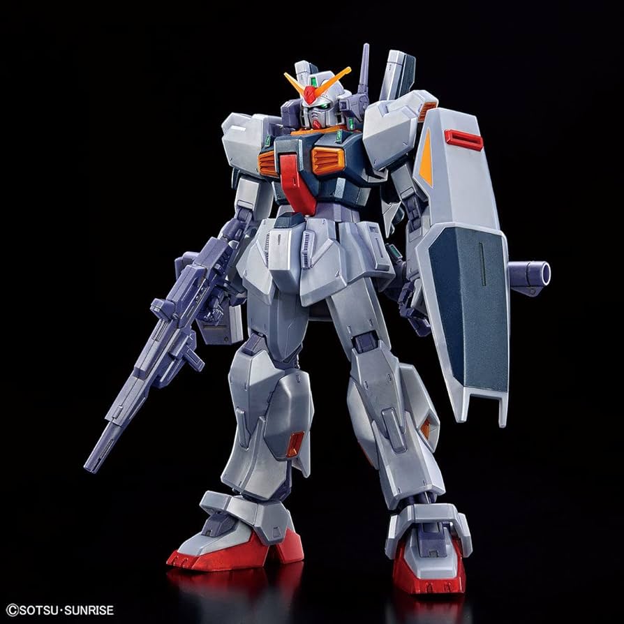 61LIg7ivxPL._AC_UF894,