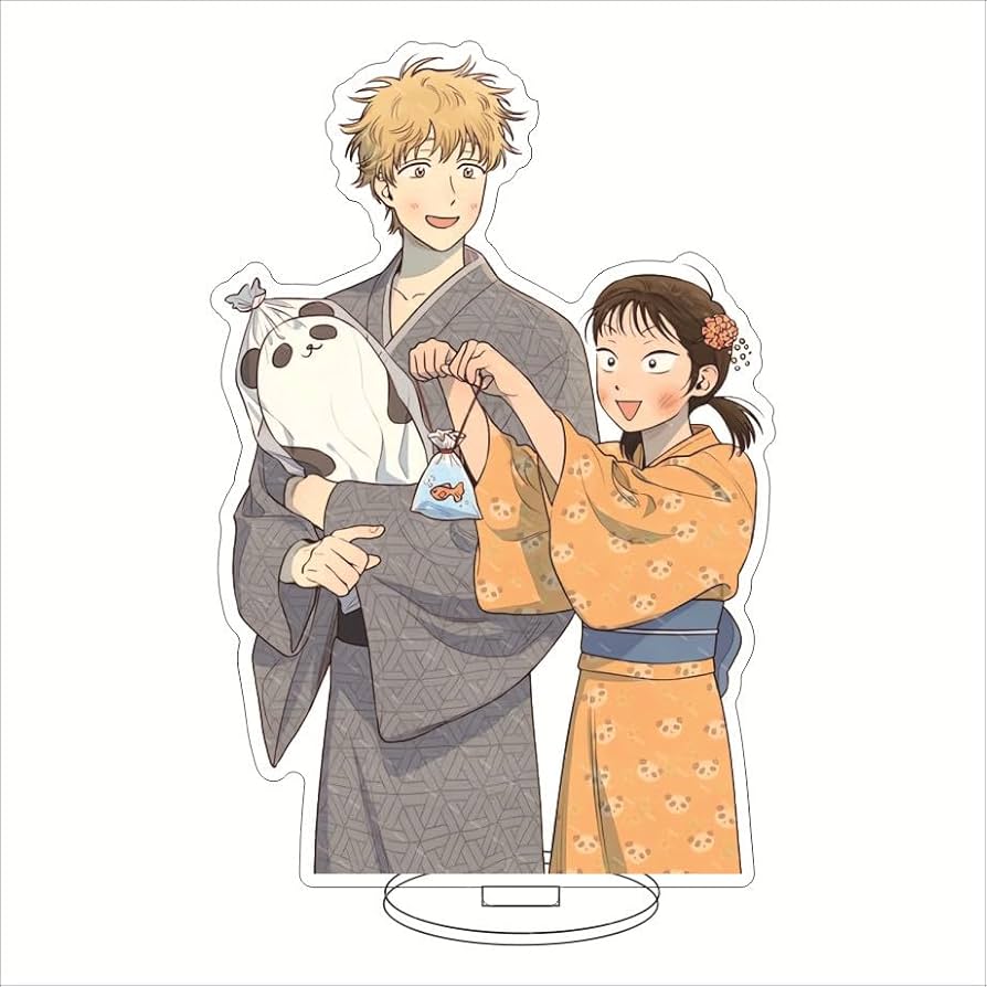 Amazon.co.jp: for スキップとローファー 岩倉 美津未 志摩 聡介 萌え