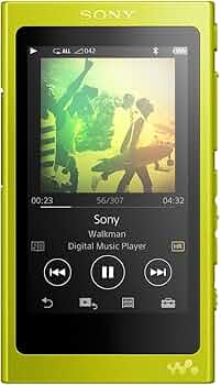 61LJrm3PYSL._AC_UF350,