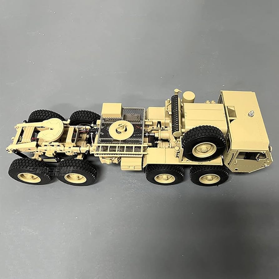 61LOAOFo7+L._AC_UF894,