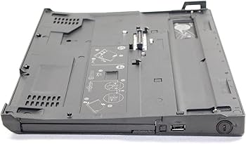 Amazon.com: IBM Lenovo Thinkpad X200 X201 X200s X201s Tablet