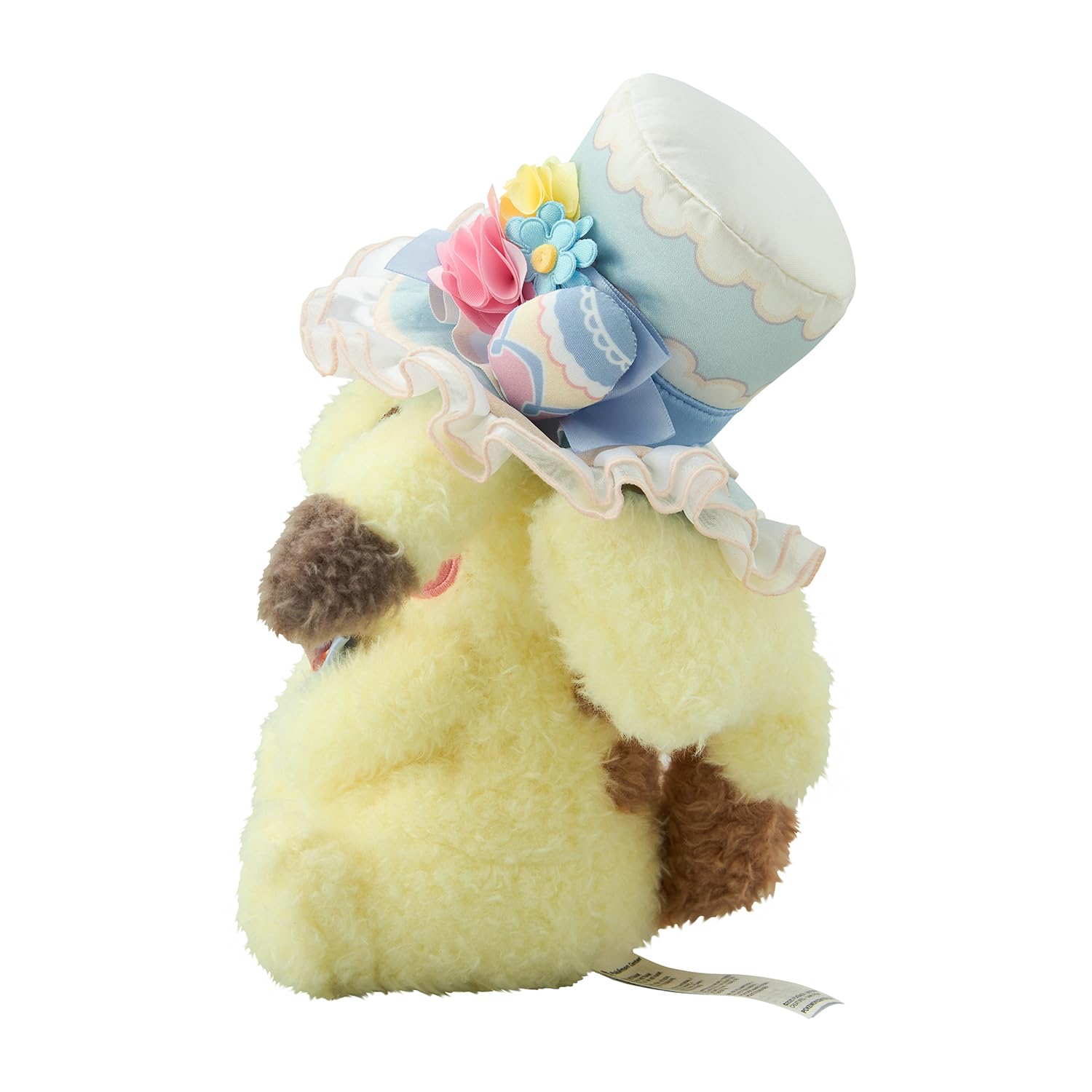 Amazon.co.jp: ポケモンセンターオリジナル ぬいぐるみ Pokémon