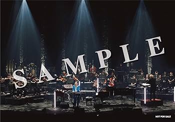 Amazon.co.jp: 【Amazon.co.jp限定】billboard classics ELECTRO